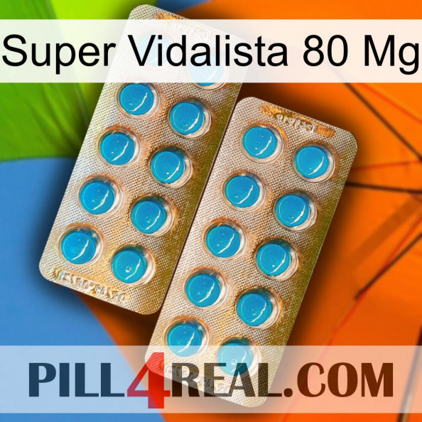 Super Vidalista 80 Mg new08.jpg